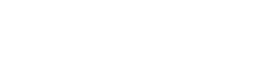 The Healing Herd Logo. Nether Wallop alpaca experience.
